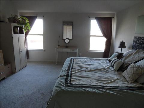 301 Summit Bnd, Norman, OK 73071 photo 16