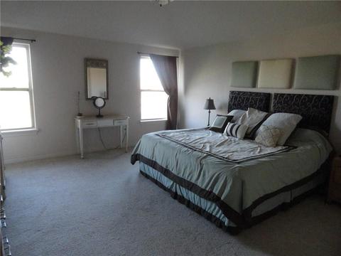 301 Summit Bnd, Norman, OK 73071 photo 15