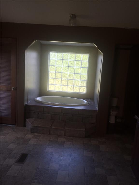 20354 Crestview, Purcell, OK 73080 photo 20