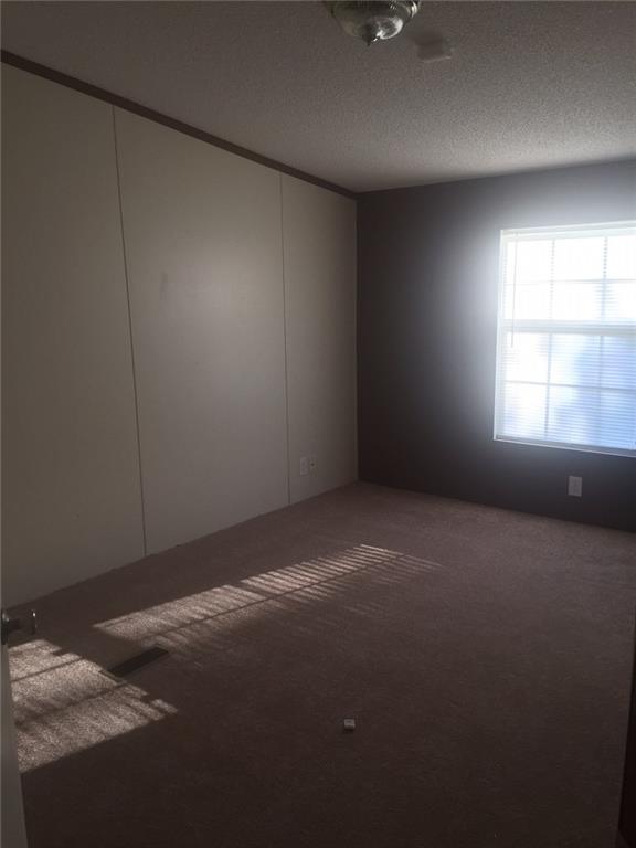 20354 Crestview, Purcell, OK 73080 photo 14