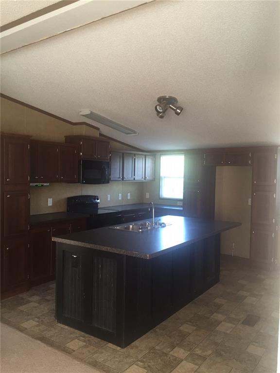 20354 Crestview, Purcell, OK 73080 photo 19