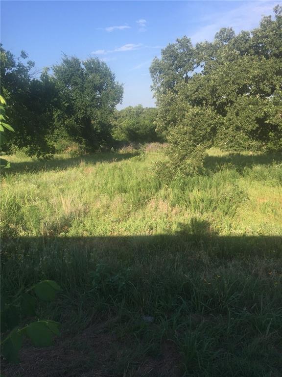 20354 Crestview, Purcell, OK 73080 photo 11