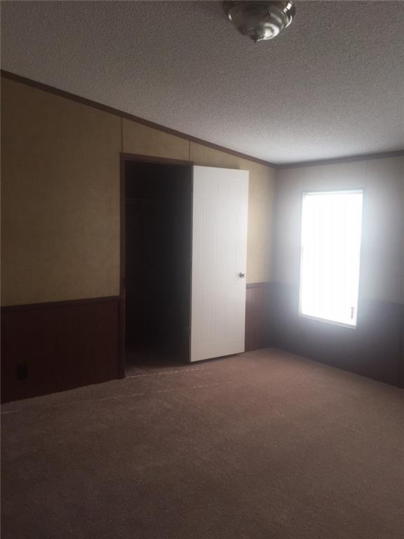 20354 Crestview, Purcell, OK 73080 photo 6