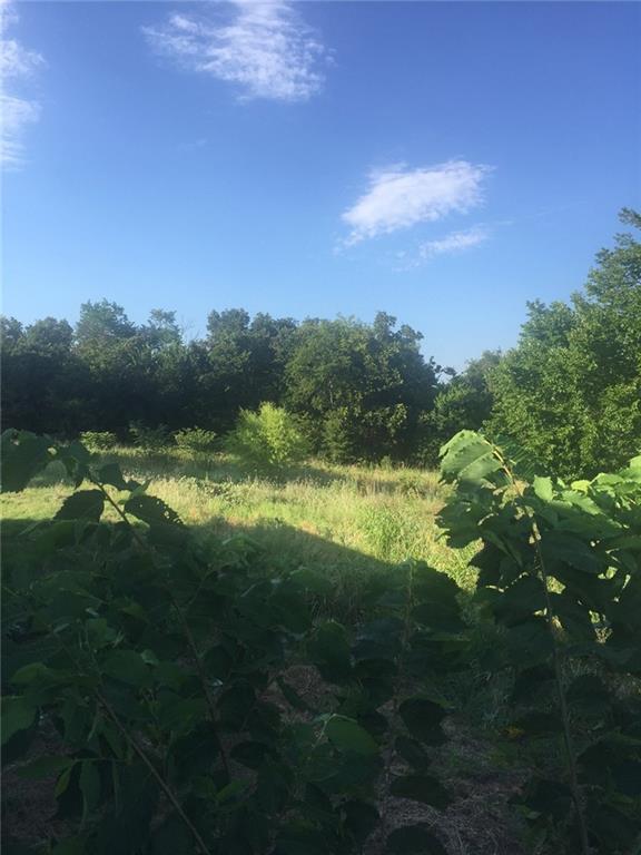 20354 Crestview, Purcell, OK 73080 photo 12