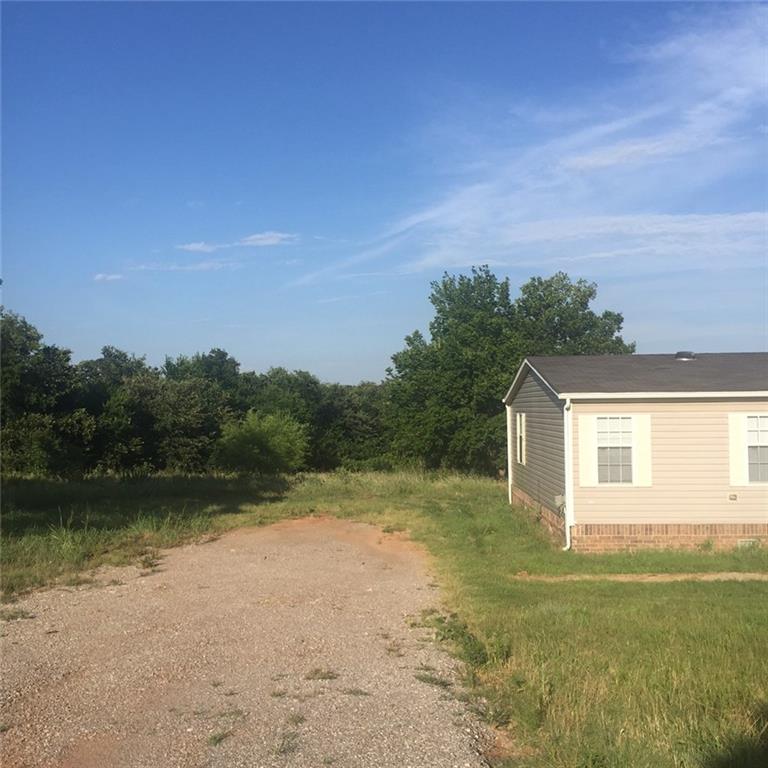 20354 Crestview, Purcell, OK 73080 photo 3