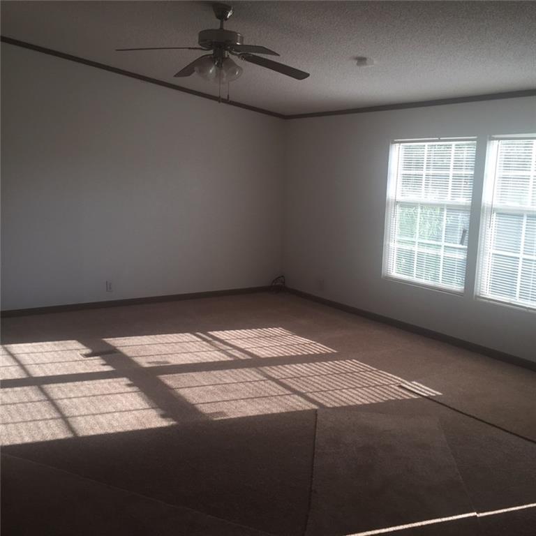 20354 Crestview, Purcell, OK 73080 photo 8