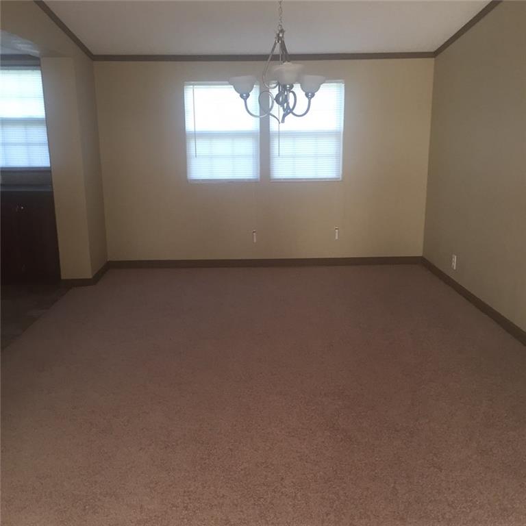 20354 Crestview, Purcell, OK 73080 photo 9
