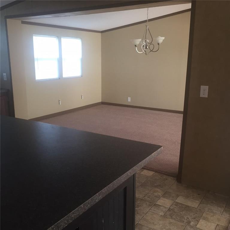 20354 Crestview, Purcell, OK 73080 photo 5