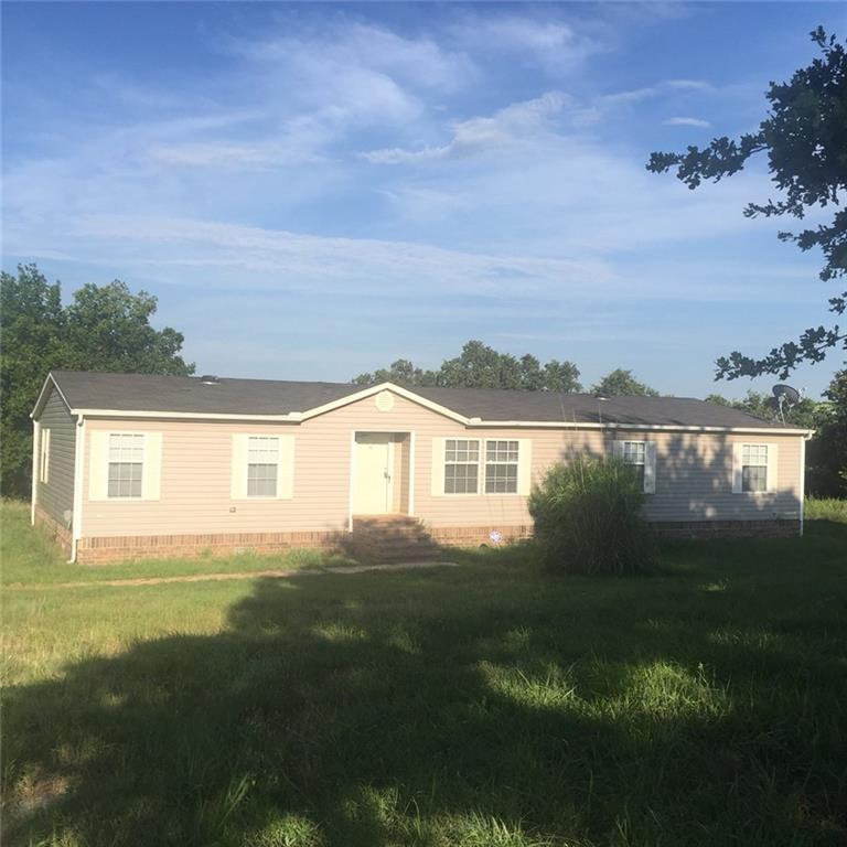 20354 Crestview, Purcell, OK 73080 photo 1