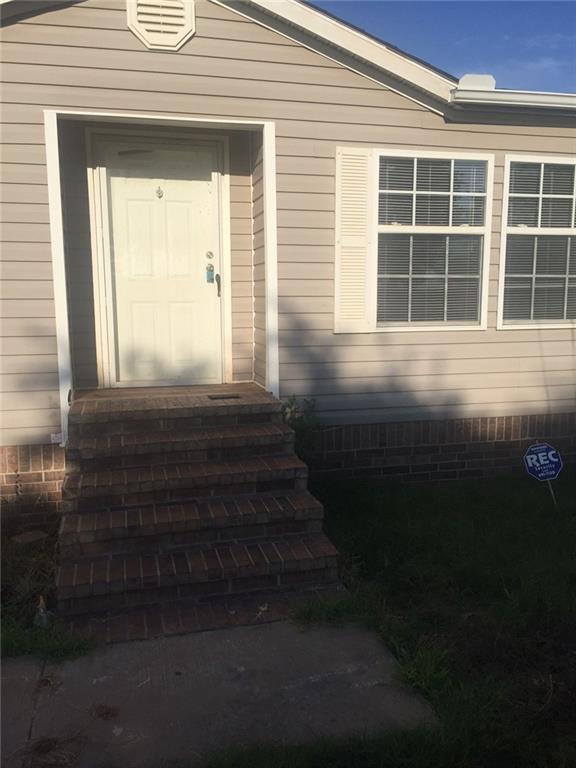 20354 Crestview, Purcell, OK 73080 photo 2