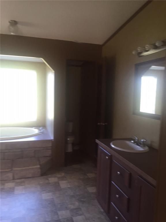20354 Crestview, Purcell, OK 73080 photo 7