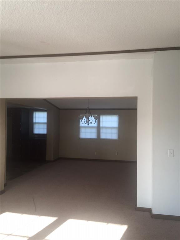 20354 Crestview, Purcell, OK 73080 photo 18