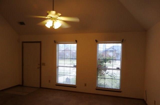1603 Westmore Dr, Moore, OK 73170 photo 4