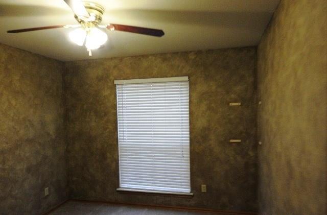1603 Westmore Dr, Moore, OK 73170 photo 9