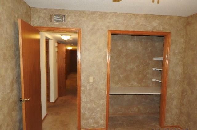 1603 Westmore Dr, Moore, OK 73170 photo 8
