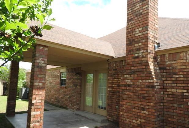 1603 Westmore Dr, Moore, OK 73170 photo 17