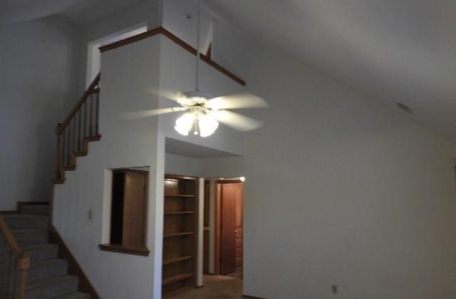 1603 Westmore Dr, Moore, OK 73170 photo 2