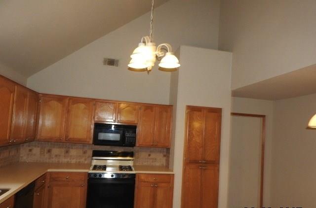 1603 Westmore Dr, Moore, OK 73170 photo 7