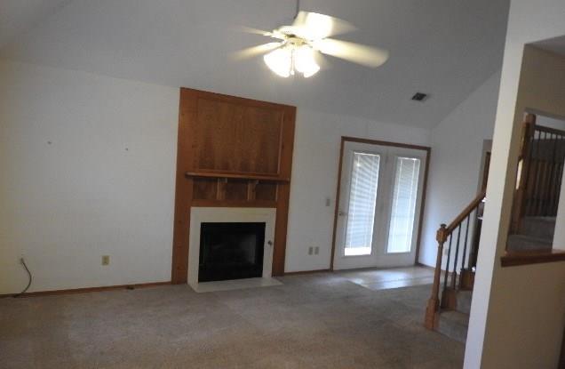 1603 Westmore Dr, Moore, OK 73170 photo 3