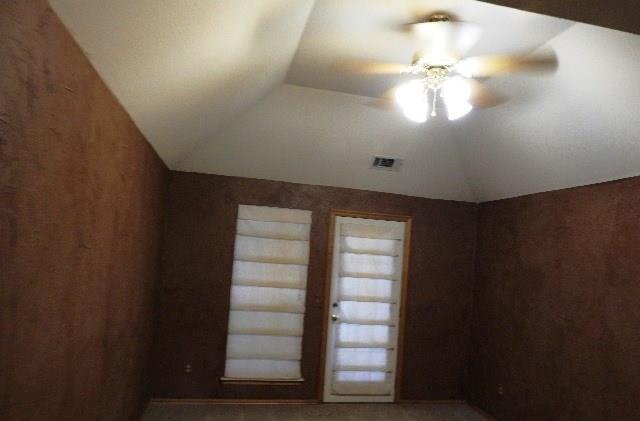 1603 Westmore Dr, Moore, OK 73170 photo 13