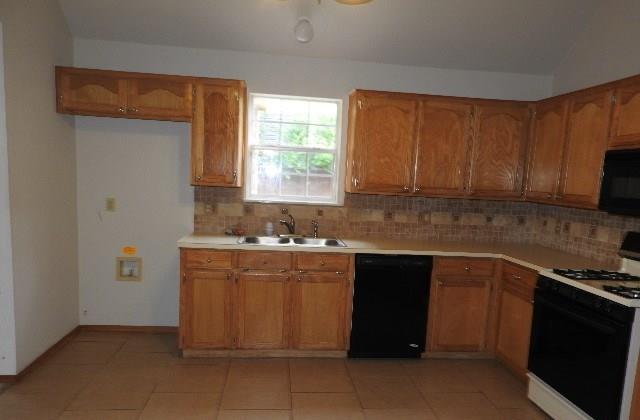 1603 Westmore Dr, Moore, OK 73170 photo 6