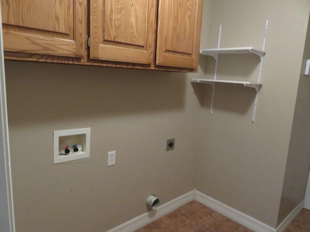 1809 White Tail Cir, Altus, OK 73521 photo 16