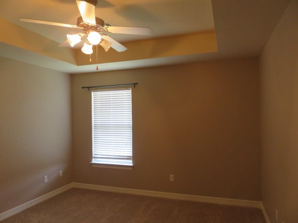 1809 White Tail Cir, Altus, OK 73521 photo 14
