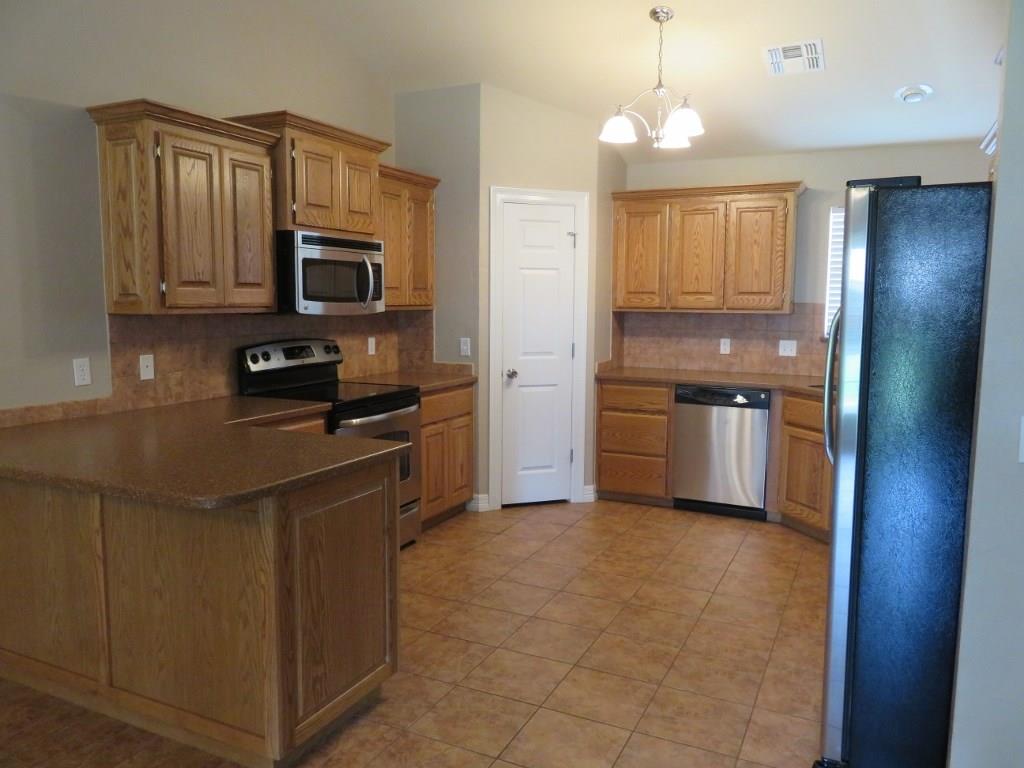 1809 White Tail Cir, Altus, OK 73521 photo 5