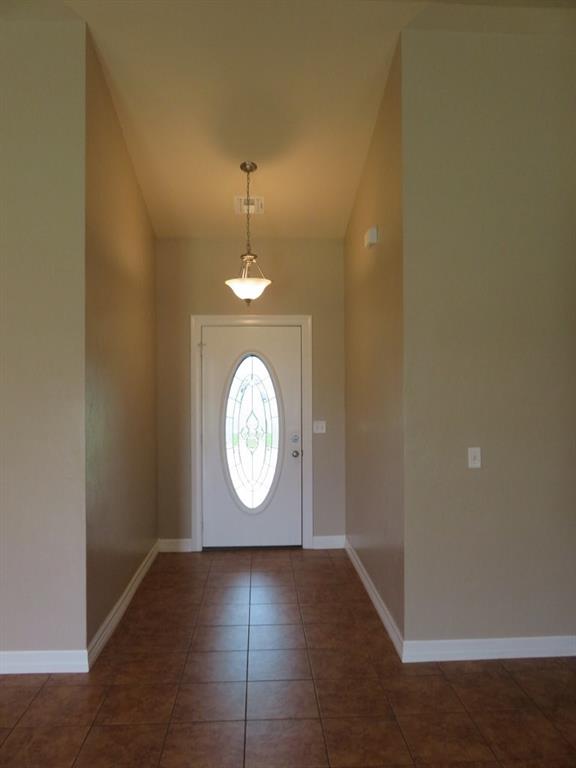 1809 White Tail Cir, Altus, OK 73521 photo 17