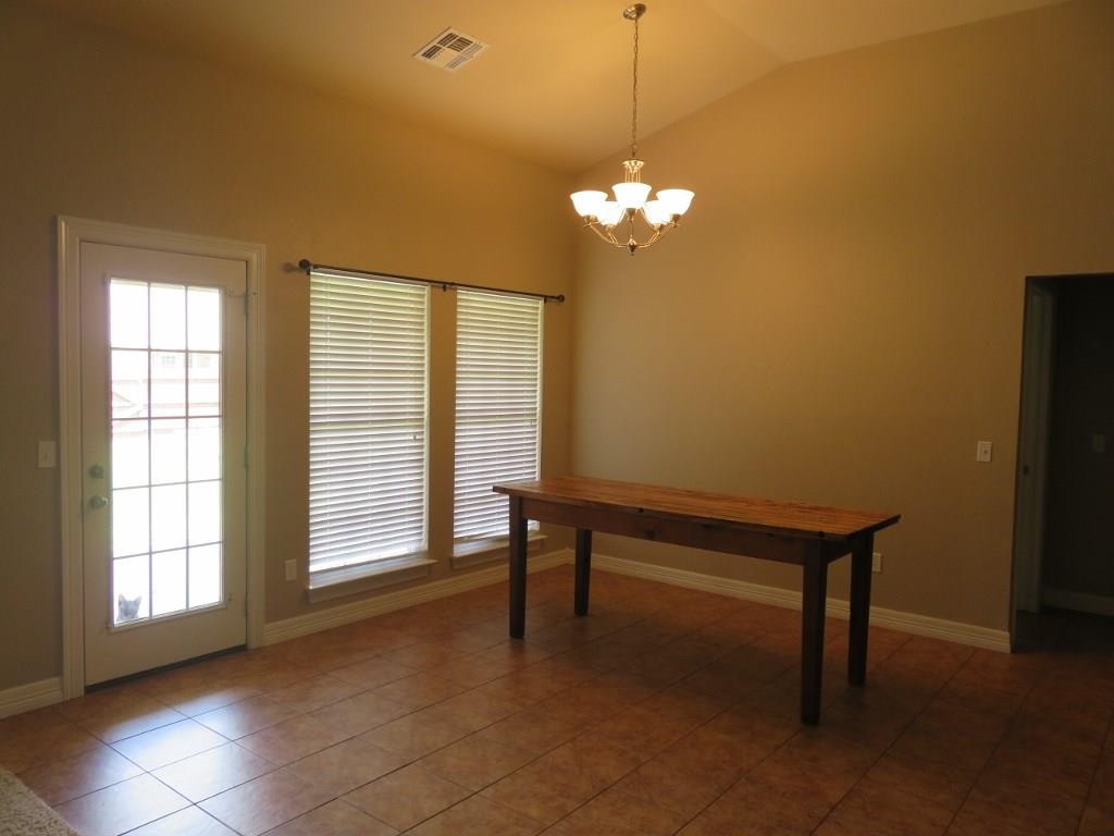 1809 White Tail Cir, Altus, OK 73521 photo 7