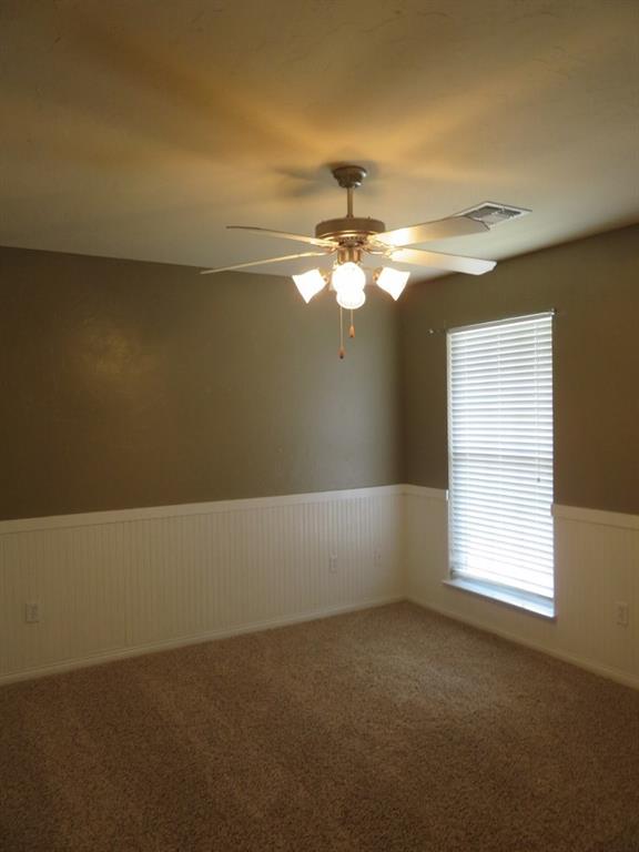 1809 White Tail Cir, Altus, OK 73521 photo 12