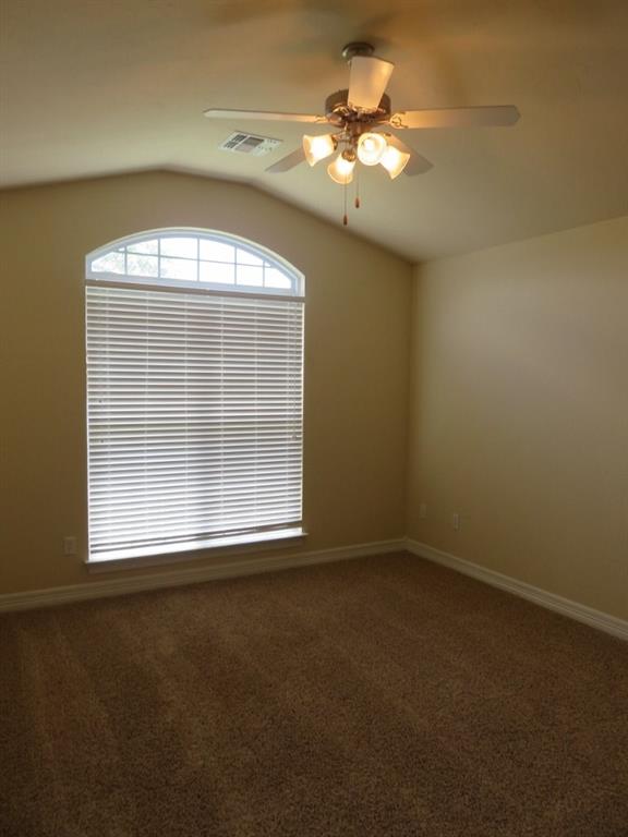 1809 White Tail Cir, Altus, OK 73521 photo 13