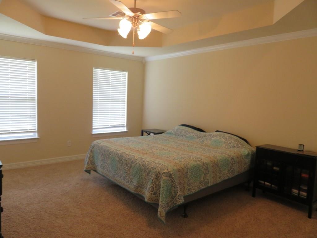 1809 White Tail Cir, Altus, OK 73521 photo 8