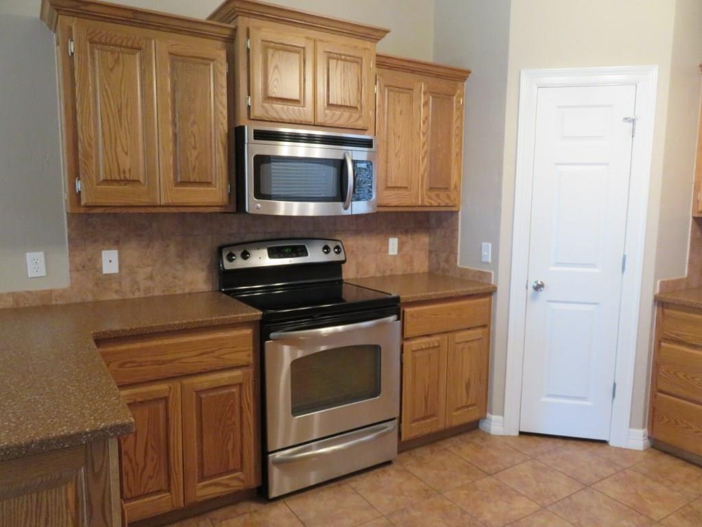 1809 White Tail Cir, Altus, OK 73521 photo 6