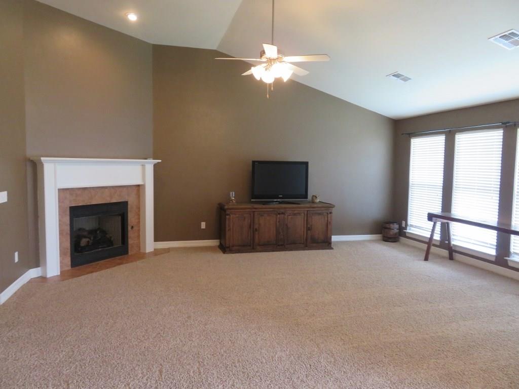 1809 White Tail Cir, Altus, OK 73521 photo 2