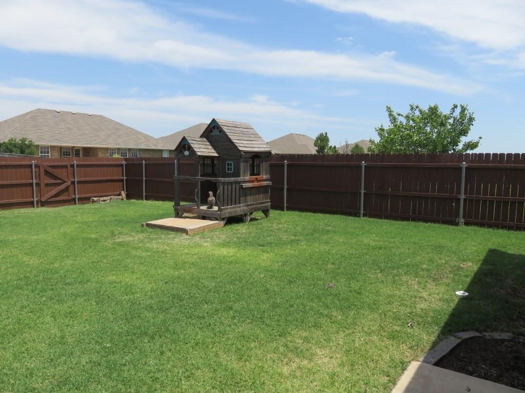 1809 White Tail Cir, Altus, OK 73521 photo 18