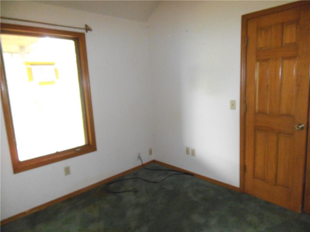 801 N County Line Rd, Tuttle, OK 73089 photo 6