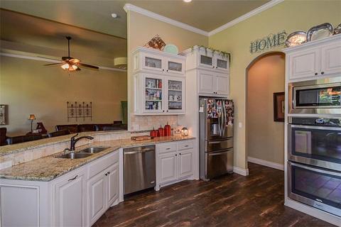 513 Cantebury Dr, Tuttle, OK 73089 photo 13