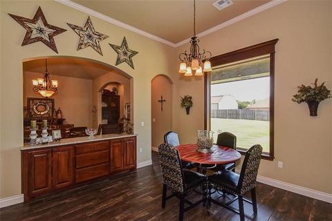 513 Cantebury Dr, Tuttle, OK 73089 photo 10