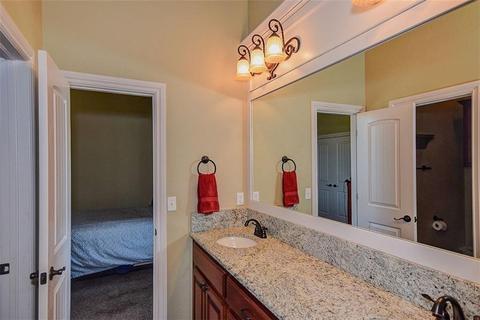 513 Cantebury Dr, Tuttle, OK 73089 photo 25