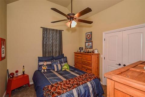513 Cantebury Dr, Tuttle, OK 73089 photo 24
