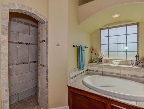 513 Cantebury Dr, Tuttle, OK 73089 photo 20