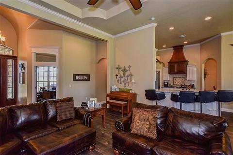 513 Cantebury Dr, Tuttle, OK 73089 photo 7