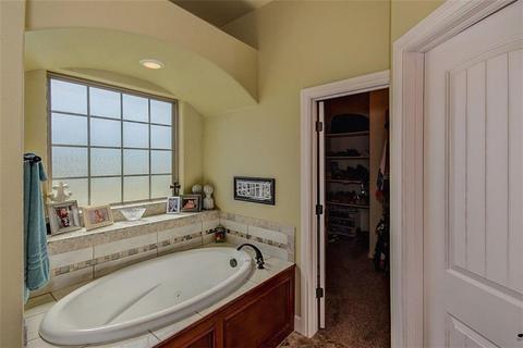 513 Cantebury Dr, Tuttle, OK 73089 photo 21