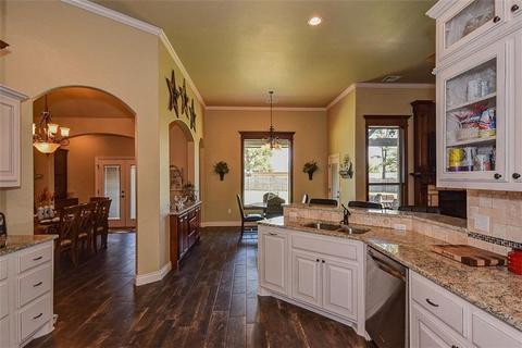 513 Cantebury Dr, Tuttle, OK 73089 photo 14
