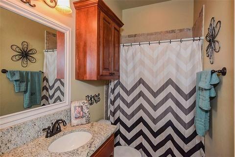 513 Cantebury Dr, Tuttle, OK 73089 photo 23