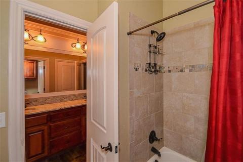 513 Cantebury Dr, Tuttle, OK 73089 photo 26