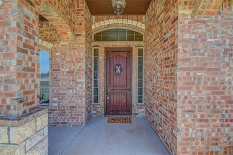 513 Cantebury Dr, Tuttle, OK 73089 photo 4