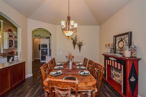 513 Cantebury Dr, Tuttle, OK 73089 photo 15