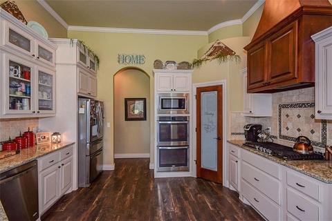 513 Cantebury Dr, Tuttle, OK 73089 photo 12